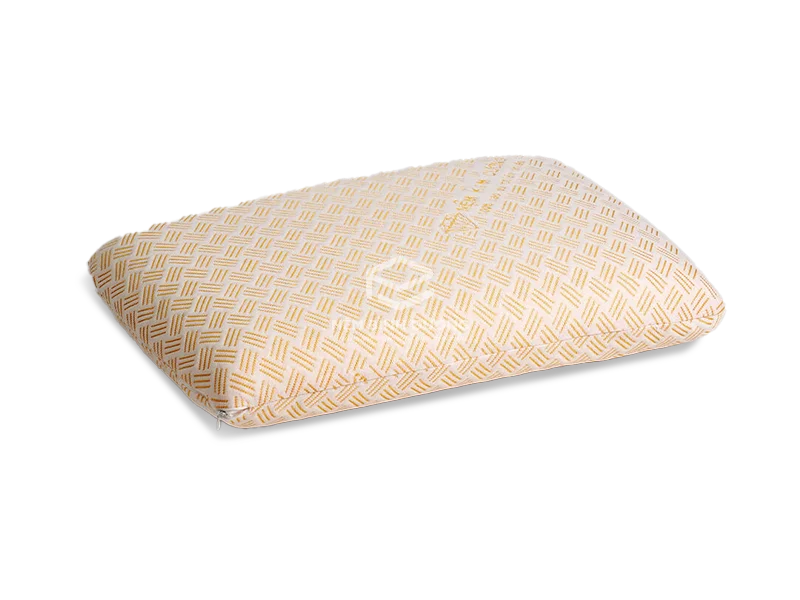 Gối Cao Su Kim Cương 1 Gối Cao Su Kim Cương