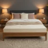Nệm Cao Su Vạn Thành Standard