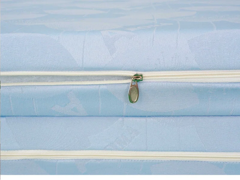 Nệm Bông Ép Cứng Aroma (adora) Ceramic 4 Nệm Bông Ép Cứng Aroma (adora) Ceramic