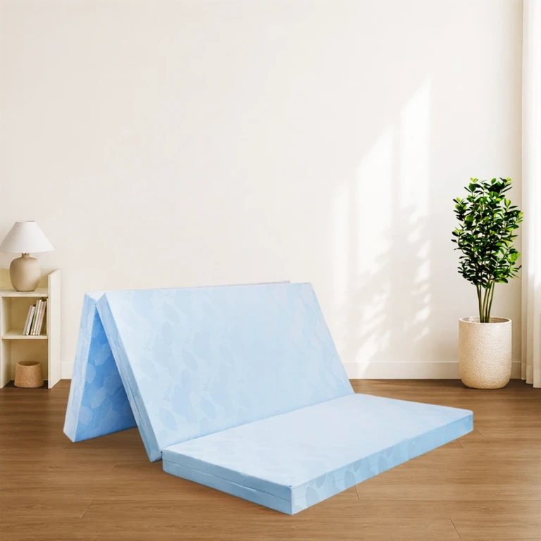 NỆM BÔNG ÉP CỨNG AROMA CERAMIC