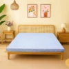 Nệm Foam Aroma (adora) Luxury