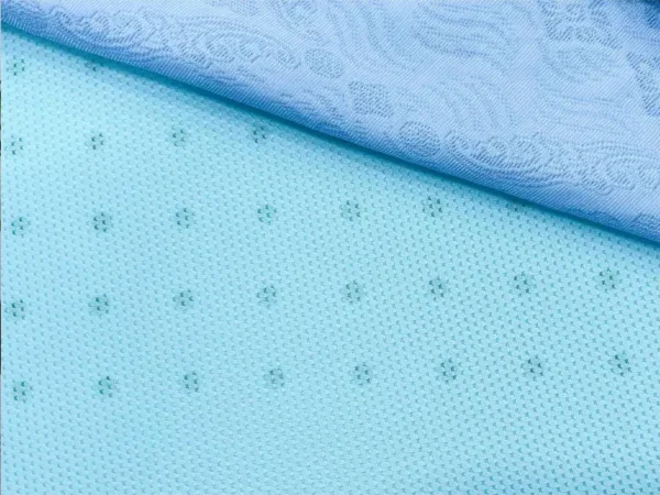 Nệm Foam Aroma (adora) Luxury