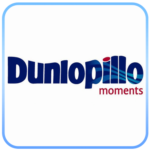 Đại lý nệm Dunlopillo - Nệm Bình Dương