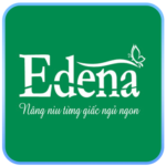 Đại lý nệm Edena - Nệm Bình Dương