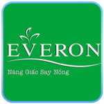 Đại lý nệm Everon - Nệm Bình Dương