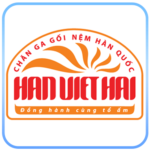 Đại lý nệm Hàn Việt Hải - Nệm Bình Dương