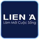 Đại lý nệm Liên Á - Nệm Bình Dương