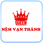 Đại lý nệm Vạn Thành - Nệm Bình Dương
