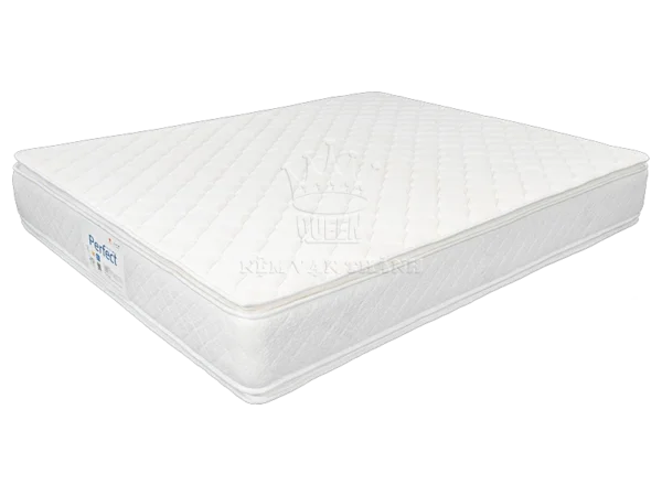 Nệm Lò Xo Vạn Thành Perfect