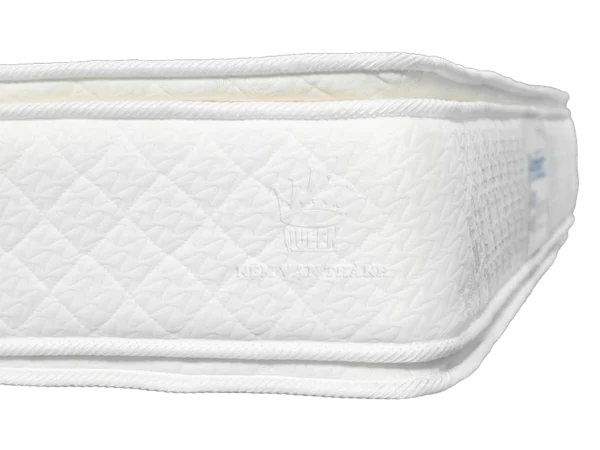 Nệm Lò Xo Vạn Thành Perfect