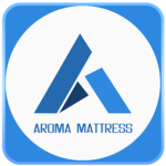 Nệm Aroma - Nệm Bình Dương