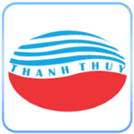 Chăn - drap - gối Thanh Thủy - Nệm Bình Dương