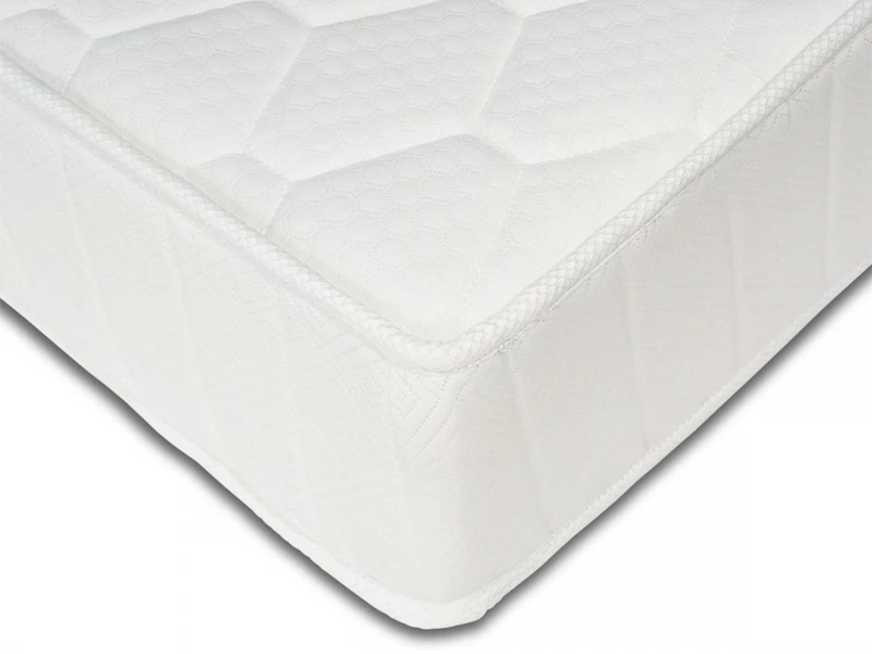 Nệm lò xo Aroma Diamond - Nệm Bình Dương 6 Nệm lò xo Aroma Diamond - Nệm Bình Dương