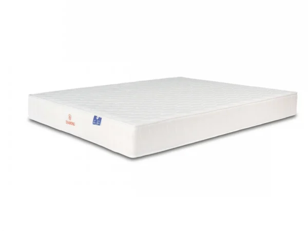 Nệm lò xo Aroma Diamond - Nệm Bình Dương 9 Nệm lò xo Aroma Diamond - Nệm Bình Dương