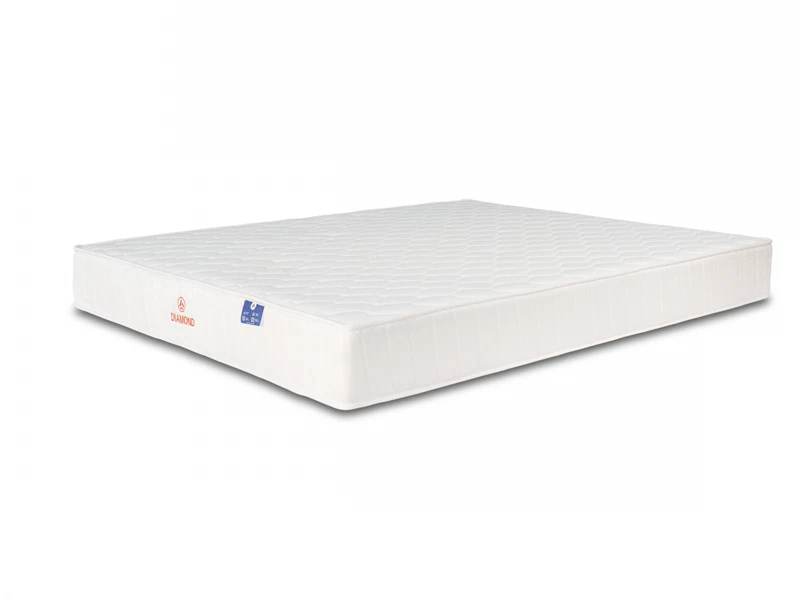Nệm lò xo Aroma Diamond - Nệm Bình Dương 4 Nệm lò xo Aroma Diamond - Nệm Bình Dương