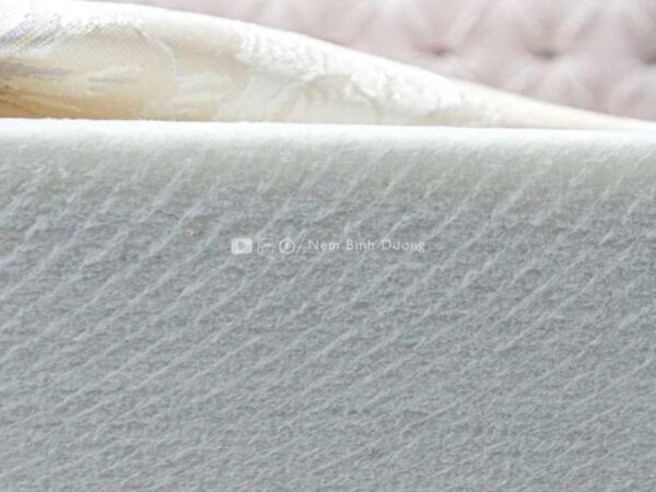 Nệm bông ép Everon Padding - Nệm Bình Dương