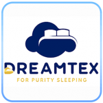 Ga Dreamtex
