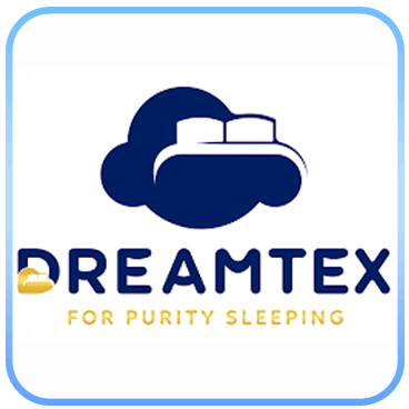 Drap Dreamtex