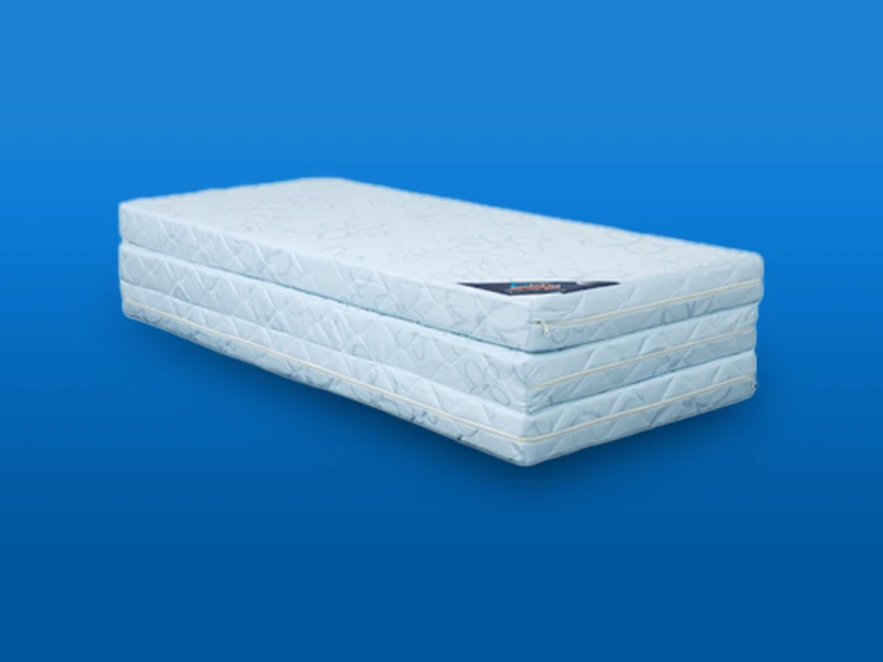 Nệm bông ép Liên Á Mliving 1 Nệm bông ép Liên Á Mliving