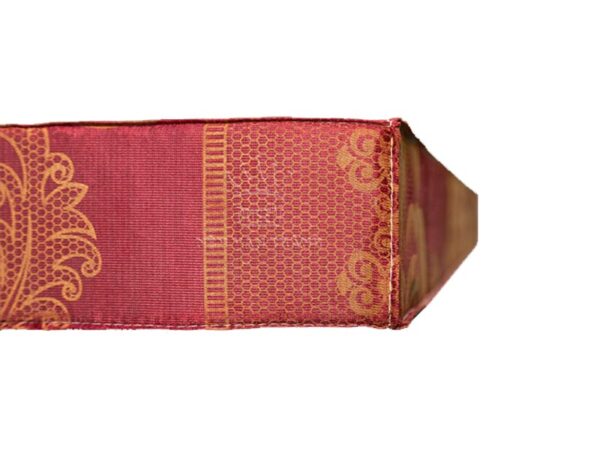 Nệm bông ép Vạn Thành Fantasy nguyên tấm - Nệm Bình Dương 9 Nệm bông ép Vạn Thành Fantasy nguyên tấm - Nệm Bình Dương