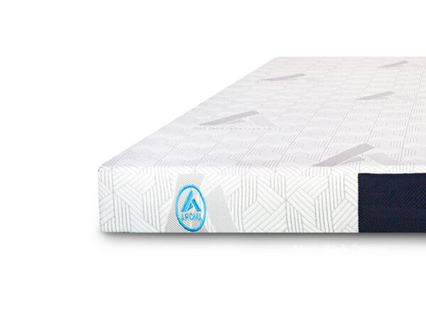 Nệm cao su Aroma Hoạt Tính - Nệm Bình Dương 13 Nệm cao su Aroma Hoạt Tính - Nệm Bình Dương