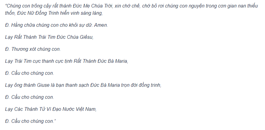 Lợi Ích Của Việc Đọc Kinh Tối Trước Khi Đi Ngủ 10 Lợi Ích Của Việc Đọc Kinh Tối Trước Khi Đi Ngủ