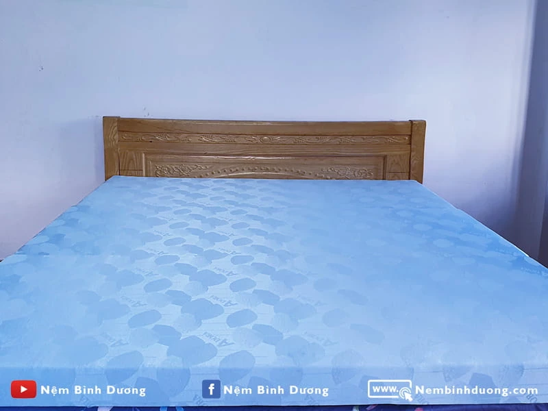 nem bong ep cung adora ceramic5 nembinhduong