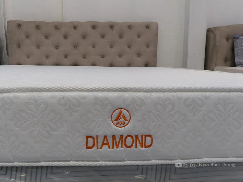 nem lo xo aroma diamond 1 nembinhduong