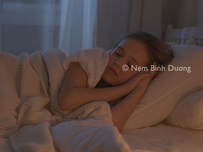 4 bí quyết giúp cho người mắc chứng vẹo cột sống ngủ ngon hơn 3 4 bí quyết giúp cho người mắc chứng vẹo cột sống ngủ ngon hơn