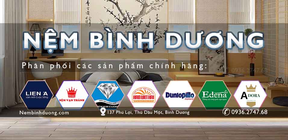 1 san pham nembinhduong