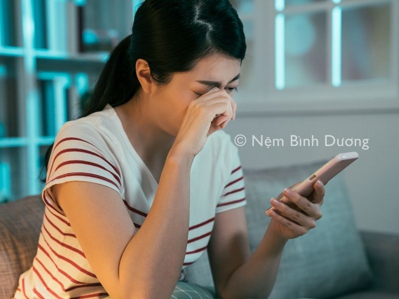 Xu hướng sống ở Việt Nam, sinh hoạt theo giờ Mỹ - Hệ lụy đáng quan ngại