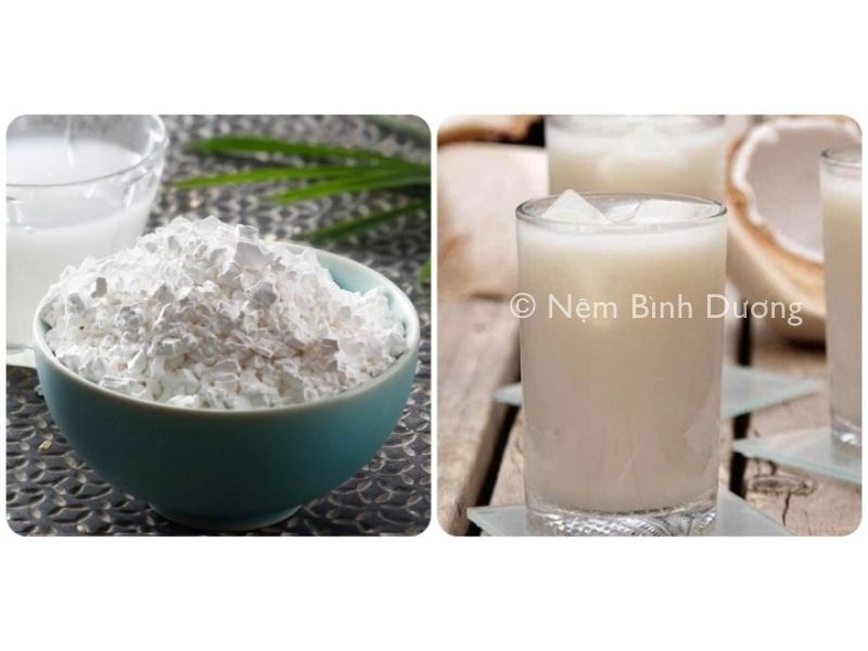 Uống sắn dây trước khi đi ngủ có tốt không? 2 Uống sắn dây trước khi đi ngủ có tốt không?