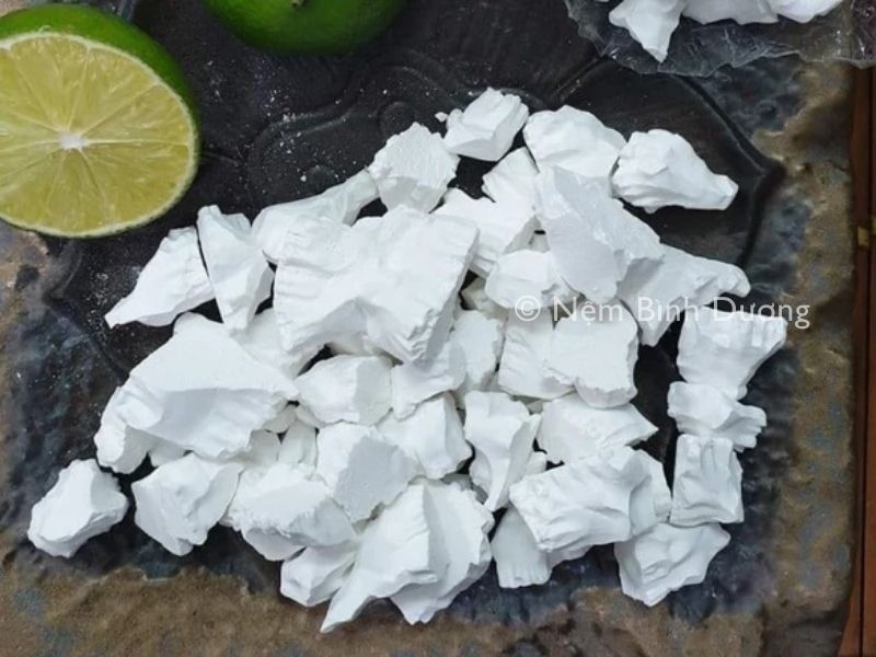 Uống sắn dây trước khi đi ngủ có tốt không? 3 Uống sắn dây trước khi đi ngủ có tốt không?