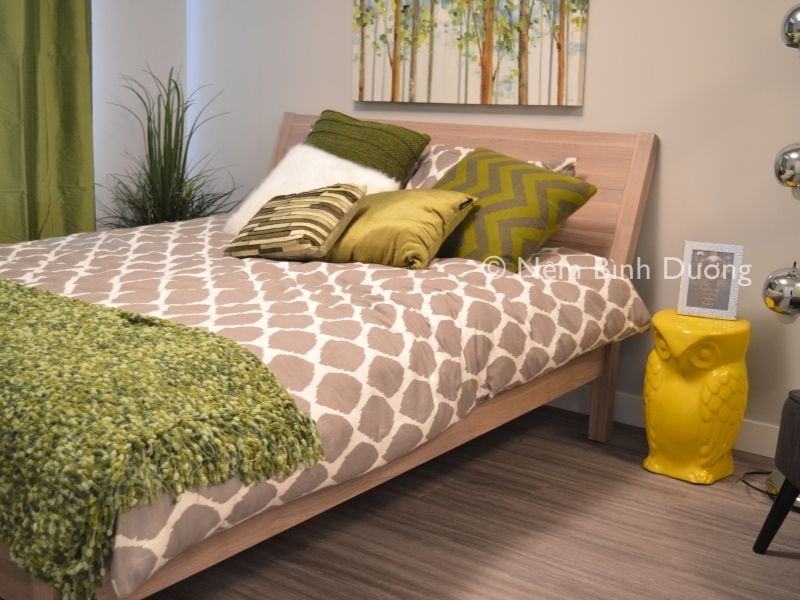 Mách bạn cách chọn chăn ga gối không bao giờ lỗi mốt 2024 2 Mách bạn cách chọn chăn ga gối không bao giờ lỗi mốt 2024