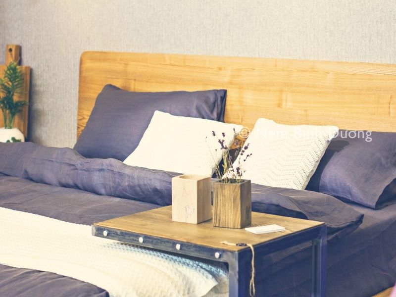 Mách bạn cách chọn chăn ga gối không bao giờ lỗi mốt 2024 3 Mách bạn cách chọn chăn ga gối không bao giờ lỗi mốt 2024