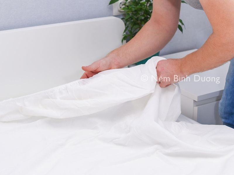 Lời khuyên cho những ai đang phân vân có nên mua giường pallet hay không?