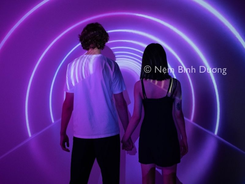 Ảo giác khi ngủ là gì? Nguyên nhân gây ảo giác khi ngủ và cách khắc phục?