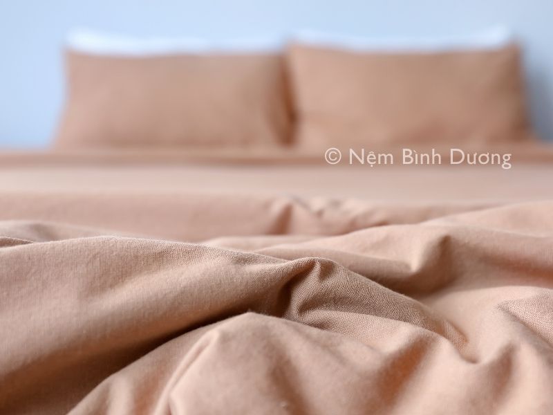 Hướng dẫn bạn cách chọn drap theo phong cách trang trí nội thất phòng ngủ