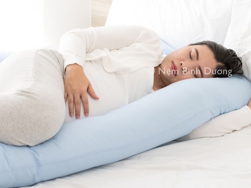 5++ lợi ích của việc kê cao chân khi ngủ có thể bạn chưa biết
