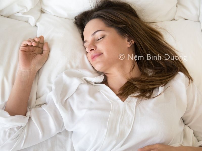 Mách bạn 10++ mẹo giả vờ ngủ nhanh và cực kỳ hiệu quả