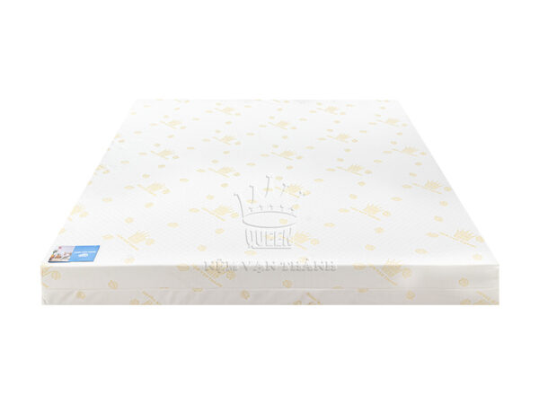 Nệm đa tầng Vạn Thành Cloud - Nệm Bình Dương