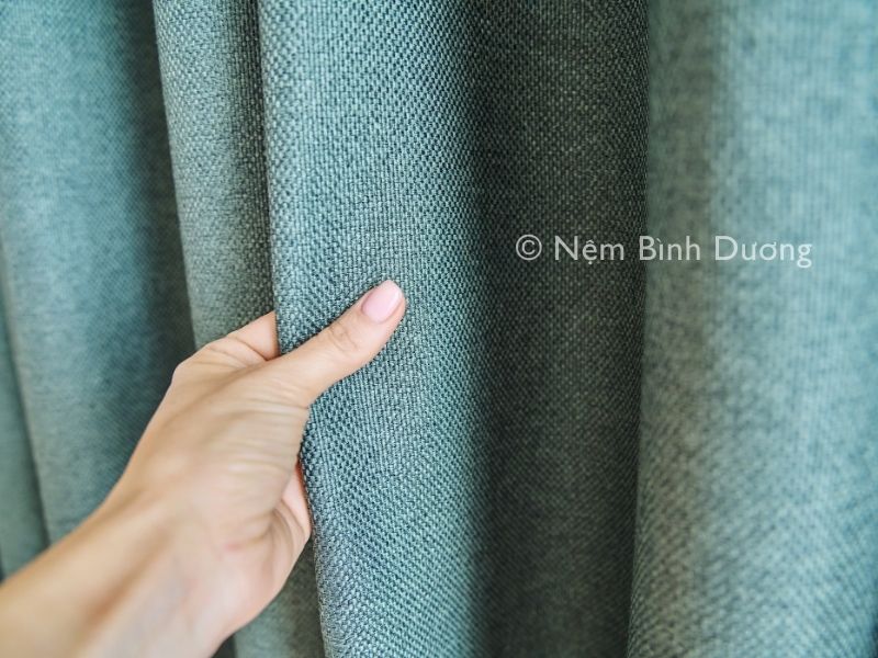 Rèm chắn sáng có giúp cải thiện giấc ngủ của bạn không? 2 Rèm chắn sáng có giúp cải thiện giấc ngủ của bạn không?