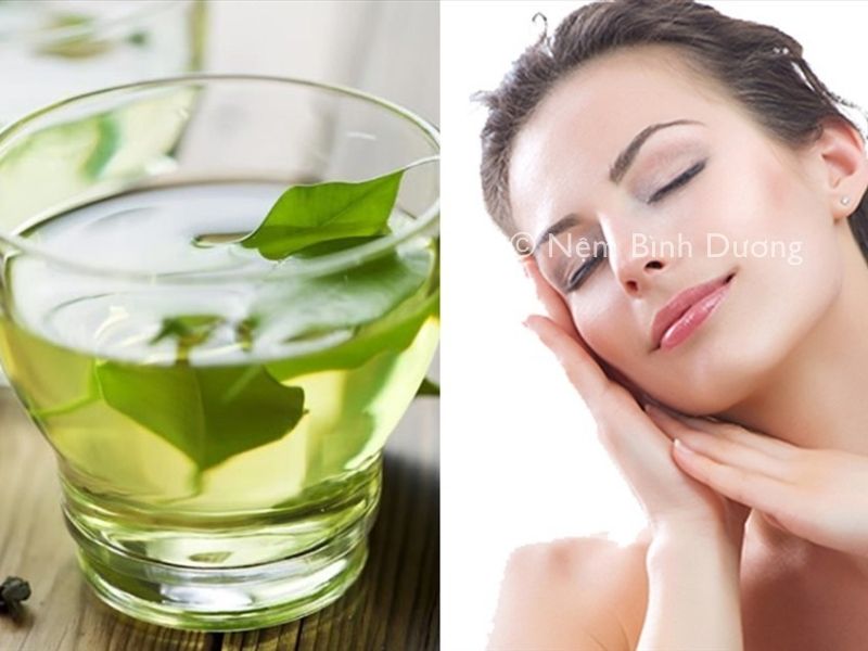 Uống trà xanh nhiều có tốt không? Đối tượng nên uống 3 Uống trà xanh nhiều có tốt không? Đối tượng nên uống