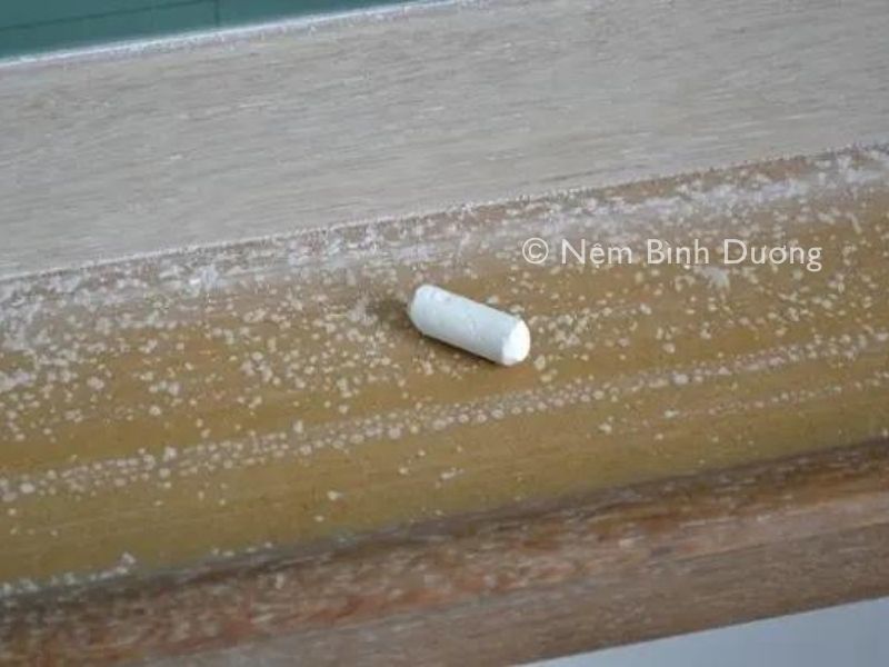 15+ cách đuổi kiến hiệu quả nhất dễ dàng áp dụng