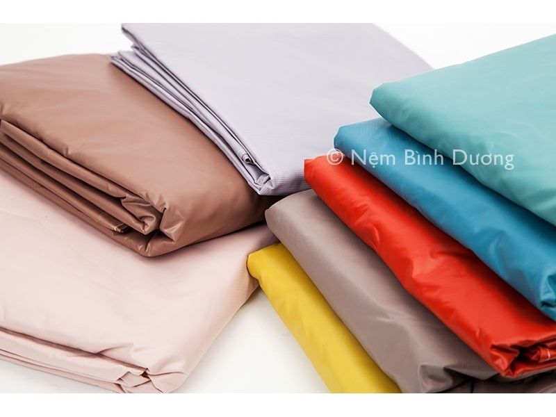 Ga chống thấm là gì? Lợi ích và cách sử dụng ga chống thấm