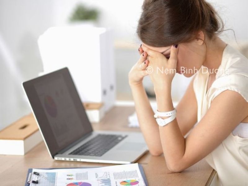 Hay buồn ngủ là thiếu chất gì? Những thực phẩm giúp cải thiện giấc ngủ