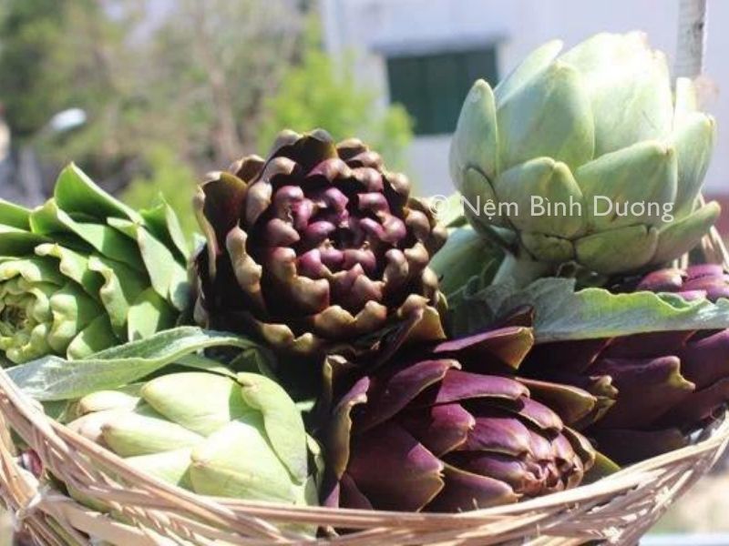 Uống trà atiso có mất ngủ không? Bí quyết uống trà atiso buổi tối