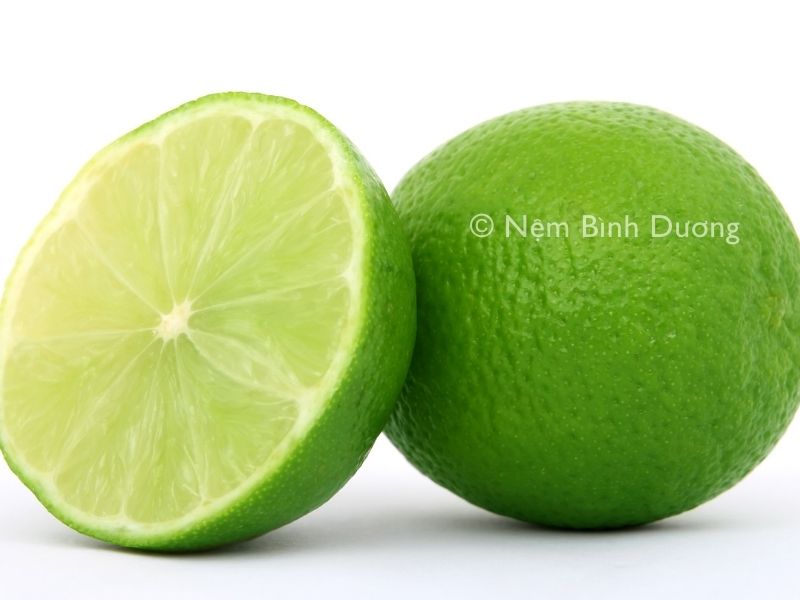 Bật mí: Chanh để đầu giường có tác dụng gì?