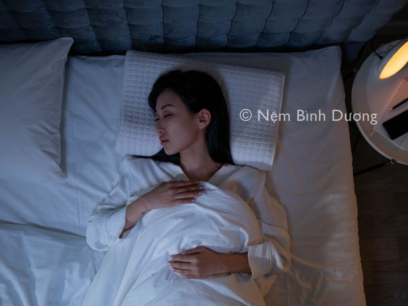 Kẹo ngủ là gì? Sử dụng kẹo ngủ có an toàn không? 3 Kẹo ngủ là gì? Sử dụng kẹo ngủ có an toàn không?