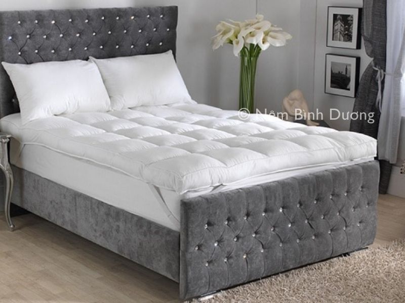 Khám phá các loại nệm khách sạn 5 sao giá sỉ tốt nhất2 Khám phá các loại nệm khách sạn 5 sao giá sỉ tốt nhất